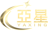 亚星官网|www.yaxin881.com